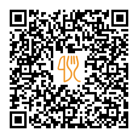 Carte QR de Sky Lounge