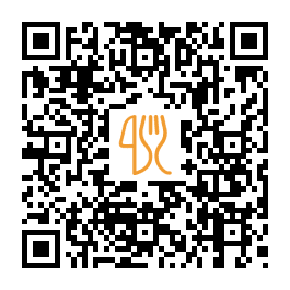 Carte QR de Roma