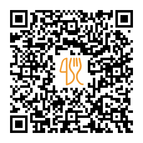 Carte QR de Cuevador