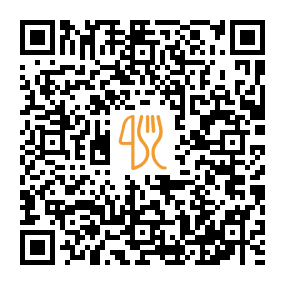 Carte QR de Il Malandrino