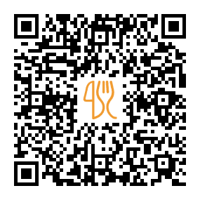 Carte QR de Del Borgo