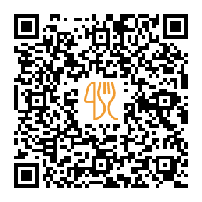 Carte QR de Pasticceria Sottile