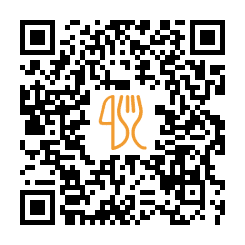 Carte QR de Alci