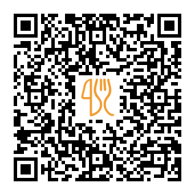 Carte QR de Caffe De Pazzi
