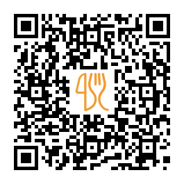 Carte QR de Da Gianni