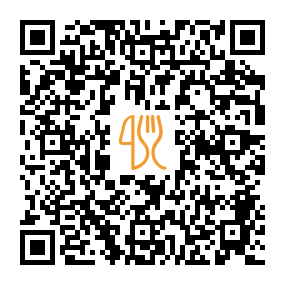 Carte QR de Pasticceria Di Stefano