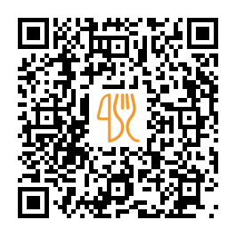 Carte QR de Dammuso