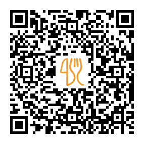 Carte QR de Le Terrazze Di Eolo