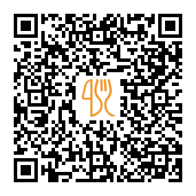 Carte QR de Trattoria Da Mirko