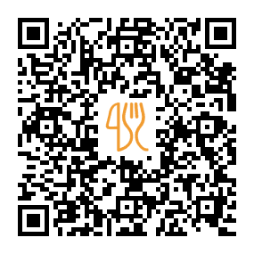 Enlace de código QR al menú de Villa Joena Pia