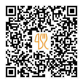 Carte QR de Poco Loco