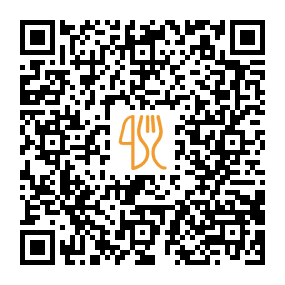 Enlace de código QR al menú de Delle Querce