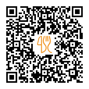 QR-Code zur Speisekarte von Da Armando