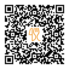 Carte QR de Read And Drink