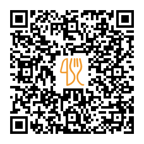 Carte QR de Mordi E Fuggi