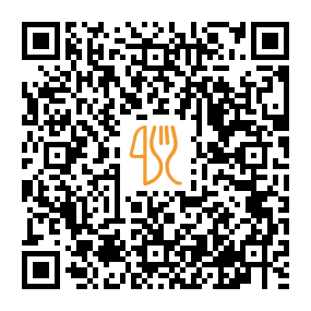 Carte QR de L'aragosta