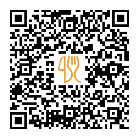 Carte QR de S'arrizoni Pizzeria