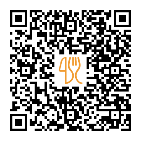 Carte QR de Mendulas