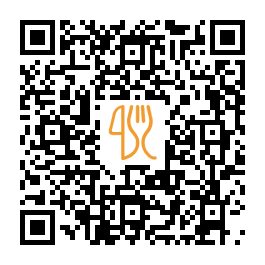 Enlace de código QR al menú de Le Giare