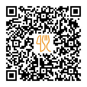 Carte QR de Mcdonald's
