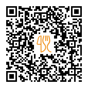 Enlace de código QR al menú de Agriturismo Vintura