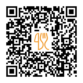 Carte QR de Eclisse
