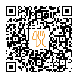 Enlace de código QR al menú de Da Gianni