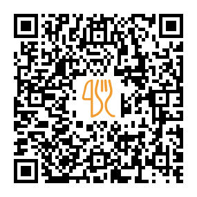 QR-Code zur Speisekarte von Fratelli Patane