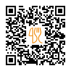 Carte QR de Zum Zeri