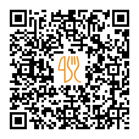 Carte QR de Saint Vincent
