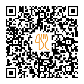 Carte QR de Creperia Vertigo