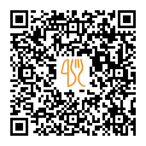 Carte QR de Mozart Caffe