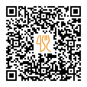 Carte QR de Caffetteria Luca