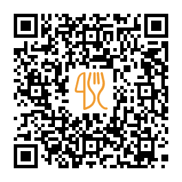 Enlace de código QR al menú de Caparena