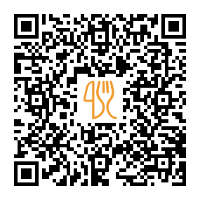 Carte QR de Ristocibus