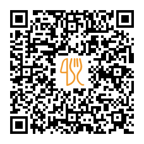 Carte QR de Mr Brusco