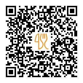 Carte QR de Pizzeria Le Principesse
