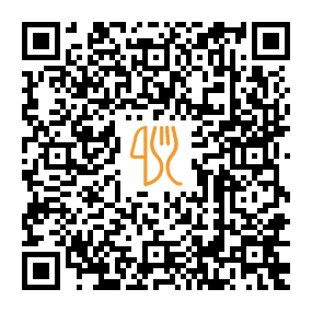 Enlace de código QR al menú de Osteria Volpaia