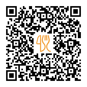 Enlace de código QR al menú de La Dolce Vita