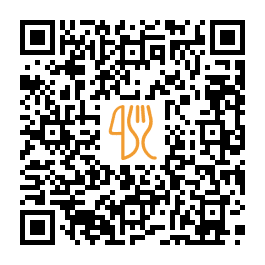 Carte QR de Chimera