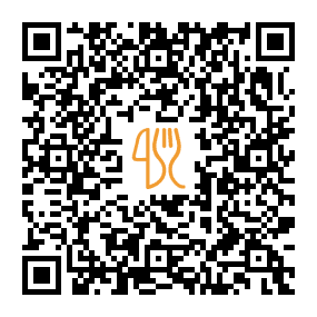 Carte QR de Metabirrificio