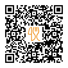 Carte QR de Narduccio