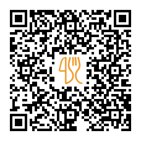 Enlace de código QR al menú de Slah Kebab