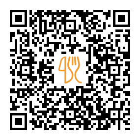 Carte QR de Pizzeria Flash