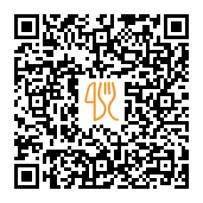Carte QR de Etoile Pasticceria