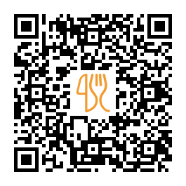 Carte QR de Perrone