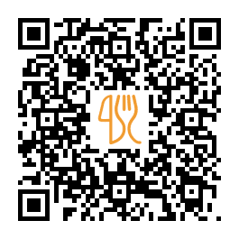 Enlace de código QR al menú de Santorgiu