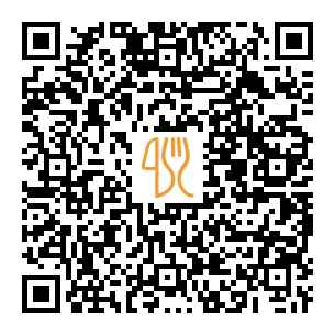 Enlace de código QR al menú de Pasticceria Martinucci