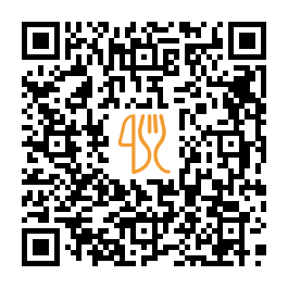 Carte QR de Etylium