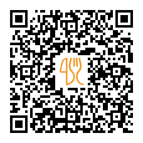 Carte QR de Doppio Zero